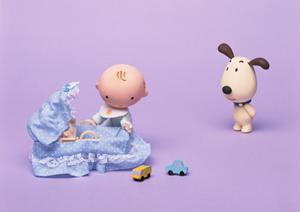 シロアリ駆除のプロフェッショナルアサンテ｜土日祝日も対応、安心の実績と即日施工可能