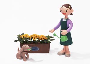 愛犬のための療法食選び完全ガイド:健康を守るための最適な食事とは?