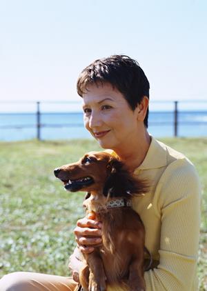 ECサイト集客のためのライティング