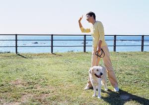 2025年最新版！埼玉で見つかるおすすめドッグランカフェ完全ガイド