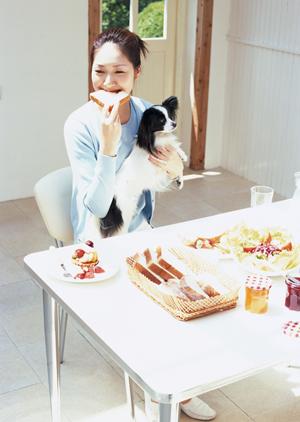 横浜で印刷会社の利用が増えている